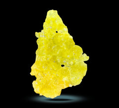 Natural Brucite Specimen Lot from Baluchistan, Pakistan