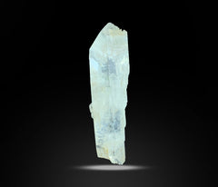Clear Quartz Crystals Lot from Pakistan