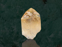 Smoky Quartz Crystal Specimen Lot from Pakistan – 750 g