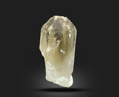 Citrine Quartz Crystal Lot from Pakistan – 324 g | 18 Pieces