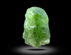 Diopside Crystals Lot from Afghanistan