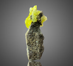 Brucite Specimens from Baluchistan, Pakistan – 59 g | 7 Pieces