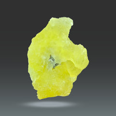 Brucite Crystals Lot from Baluchistan, Pakistan