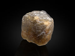 Scapolite Crystals Lot from Afghanistan
