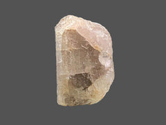 Scapolite Crystal Specimen Lot from Pakistan – 164 g