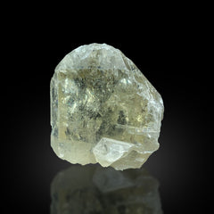Smoky Quartz Crystal Lot from Pakistan