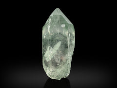 Mix Minerals Lot from Pakistan