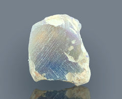 Opal Rough Crystals from Ethiopia – 31 g | 2 Pieces