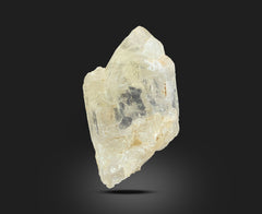 Citrine Quartz Crystal Lot from Pakistan – 204 g | 8 Pieces