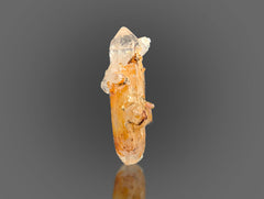 Mix Minerals Lot from Pakistan and Afghanistan – 356 g