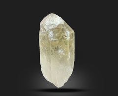 Citrine Quartz Specimens from Pakistan – 406 g | 22 Pieces