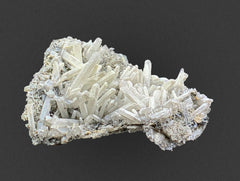 Mix Minerals Specimen Lot from Pakistan – 205 g