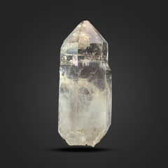Smoky Quartz Crystals from Pakistan