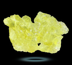 Natural Brucite Specimen Lot from Baluchistan, Pakistan