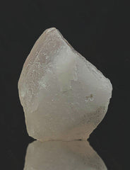 Etched Morganite Crystals Lot from Afghanistan