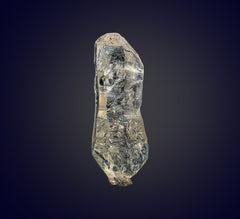 Diamond Quartz Crystal Lot from Pakistan