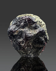 Scapolite Crystals Lot from Afghanistan