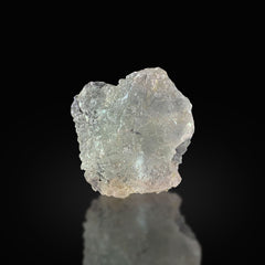 Green Fluorite Specimen Lot from Skardu, Pakistan – 221 g | 18 Pieces