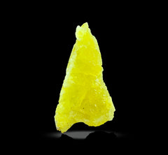Brucite Specimens from Baluchistan, Pakistan – 156 g | 7 Pieces