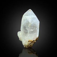 Clear Quartz Specimen Lot from Skardu, Pakistan