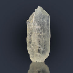 Mix Minerals Lot from Pakistan and Afghanistan