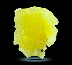 Brucite Crystal Lot from Baluchistan, Pakistan