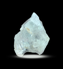 Natural Fluorite Crystal Lot from Pakistan