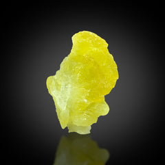 Brucite Specimen Lot from Baluchistan, Pakistan – 179 g | 17 Pieces
