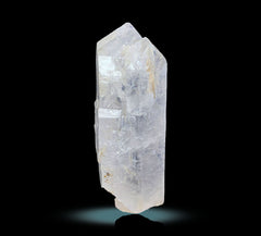 Clear Quartz Crystals Lot from Pakistan