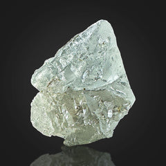Etched Fluorite Crystals Lot from Skardu, Pakistan