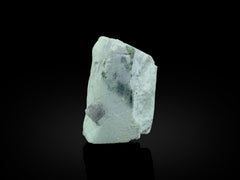 Mixed Mineral Specimen Lot from Pakistan