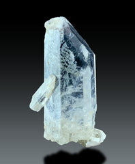 Quartz with Hematite Inclusions Lot from Pakistan – 7 Mineral Specimens