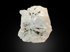 Mixed Specimen Collection Lot from Pakistan and Afghanistan – 1066 g