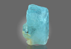 Mixed Mineral Specimen Collection – 240 g | 7 Pieces