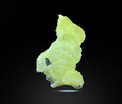 Brucite Crystals Specimens from Baluchistan, Pakistan