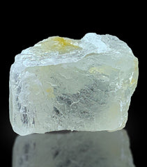 Aquamarine Crystal Lot from Skardu, Pakistan