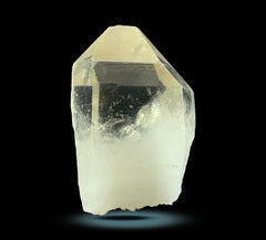 Smoky Quartz Crystal from Pakistan