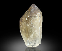 Smoky Quartz Crystals Lot | 997 g | Lot of 6