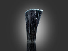 Schorl Tourmaline Crystal Lot from Pakistan