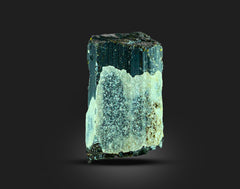 Natural Mix Minerals Lot from Pakistan