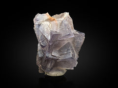 Mix Minerals Lot from Pakistan