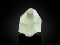 Smoky Quartz Crystal Lot from Pakistan