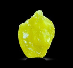 Brucite Specimens from Baluchistan, Pakistan – 45 g | 7 Pieces