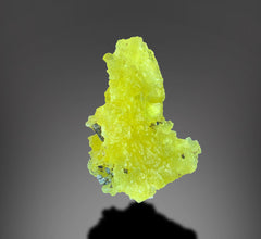 Brucite Quartz Spinel Vesuvianite Epidote Fluorite Crystal Specimen Lot – 8 Pieces
