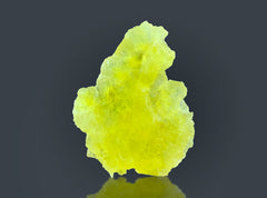 Brucite Crystals Lot – 71 g | 7 Mineral Specimens