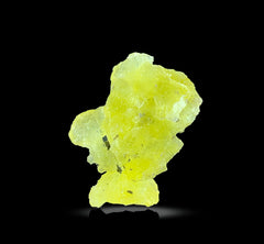 Brucite Crystals from Baluchistan, Pakistan – 79 g | 15 Pieces