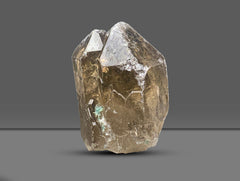 Mix Variety of Quartz from Afghanistan and Pakistan