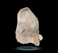 Mix Minerals Lot with Lazurite from Pakistan