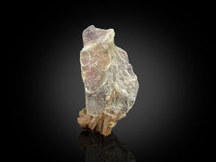 Mix Minerals Lot from Pakistan and Afghanistan