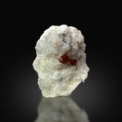 Mix Minerals Lot from Pakistan and Afghanistan